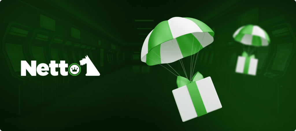 Promotions & Bonuses C at £10 Deposit Gambling Sites Banner