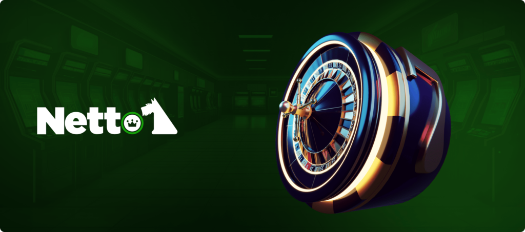 Games Available at £10 Deposit Casinos without GamStop Banner