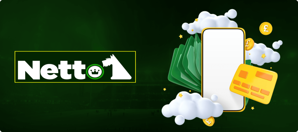 Debit Card Betting Sites Alternatives Banner