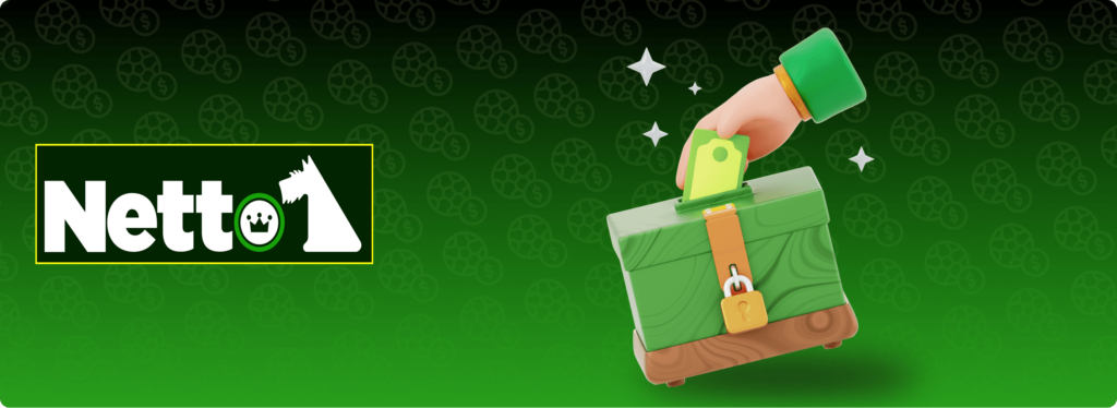 Banner: Choosing The Best Payment Method for online betting