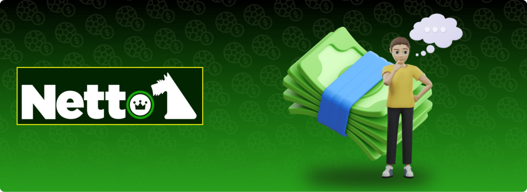 Banner:  Payment Methods On Betting Sites summery