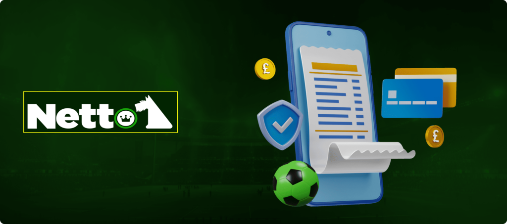 Deposit Funds to Sportsbooks That Accept Credit Cards Banner