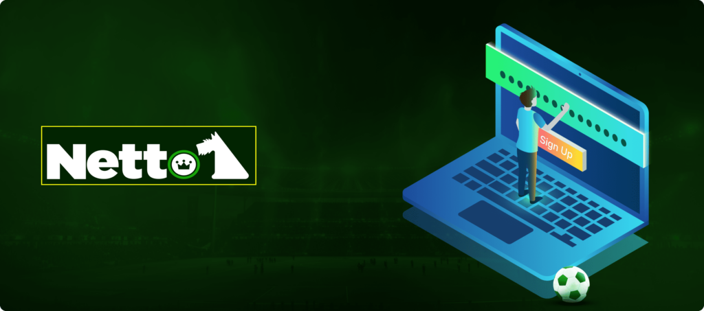 Sign Up at Betting Sites That Accept Credit Cards Banner