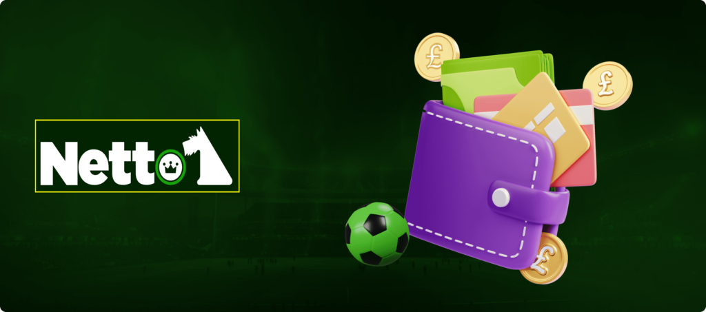 Withdraw Funds From Credit Card Bookies Banner