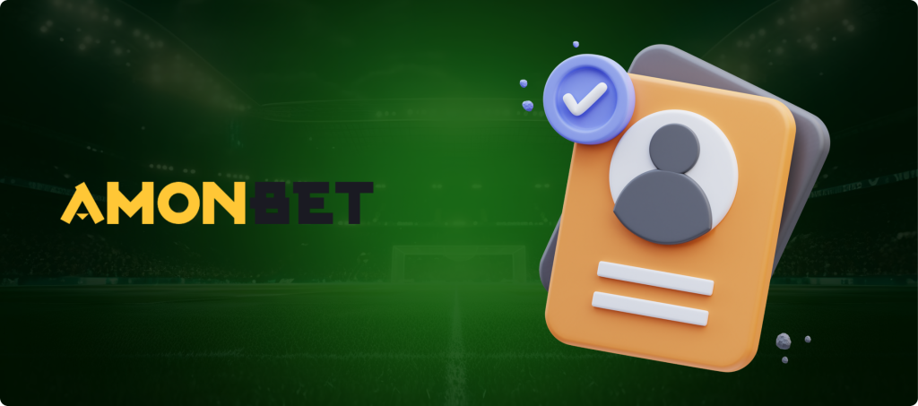 Registrazione su Giocagile