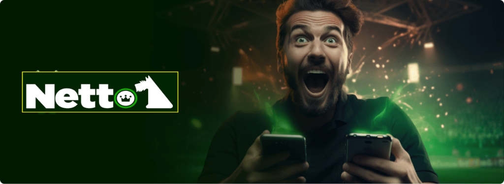 Euro 2024 Gambling Sites: Betting Options  Banner