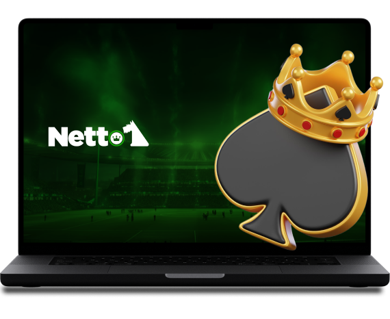 Crazy Time not on GamStop Banner