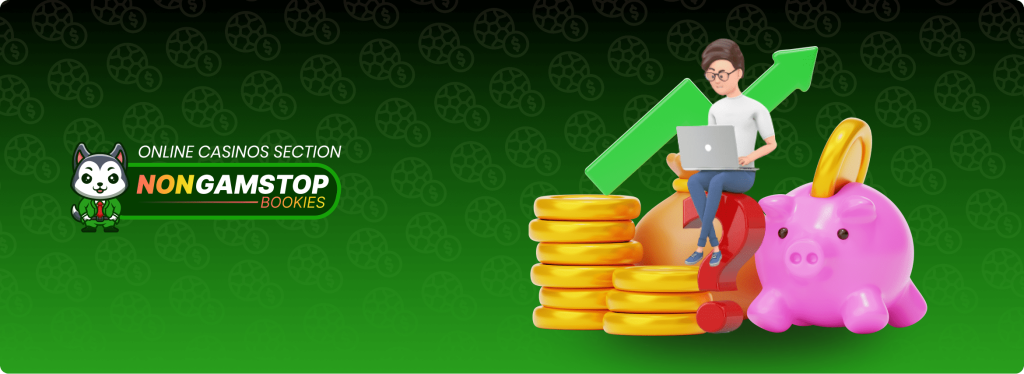 Tricks to Turn a Small Deposit into Big Wins