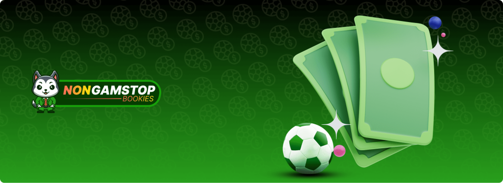 Available Payment Methods On Online Betting Sites Banner