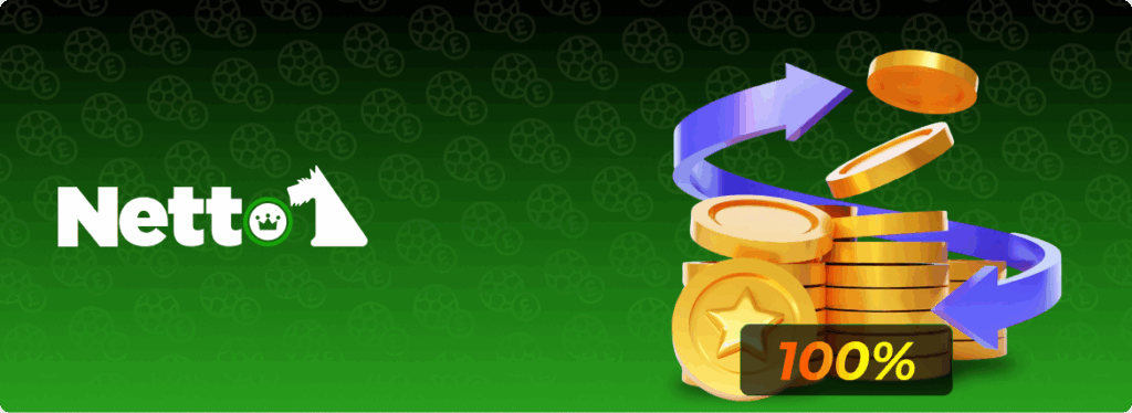 Bonus Terms and Conditions Banner