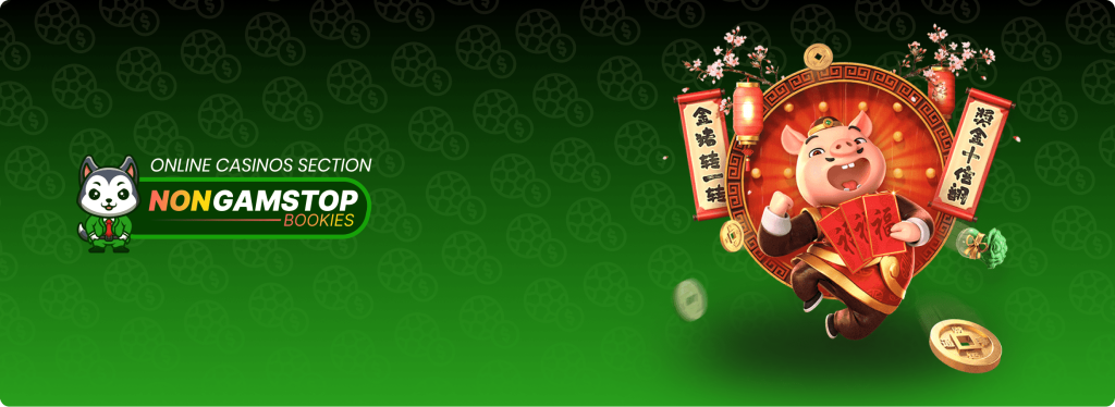 Casino Games For 5 Euro Gambling banner