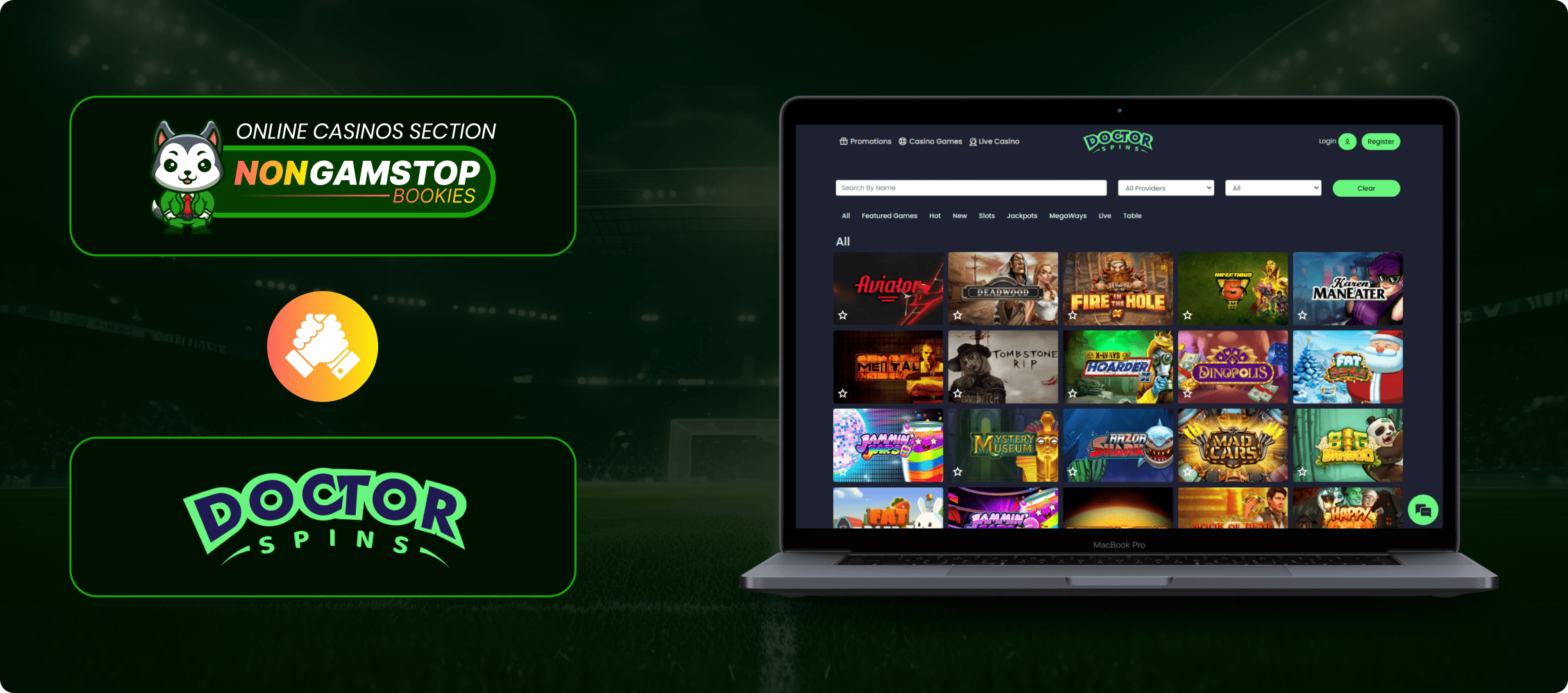 Doctor_Spins_casino