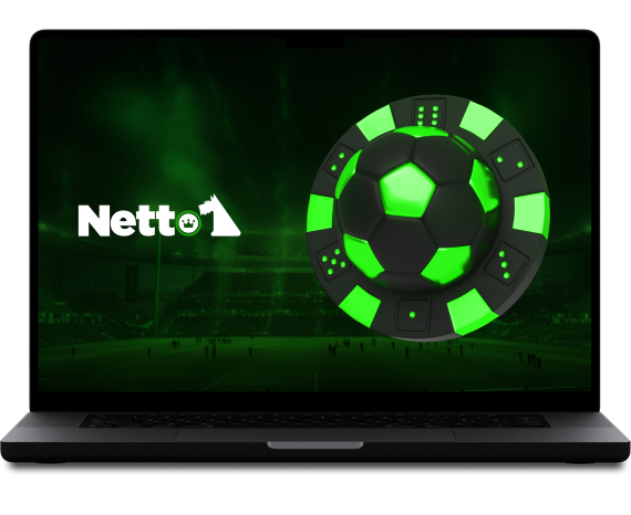 Premier league bookkmakers not on GamStop Banner