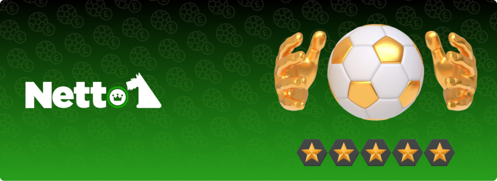 Best European Sports Betting Sites Banner