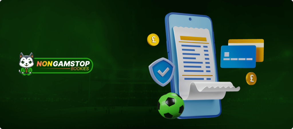 Deposit Funds to Sportsbooks That Accept Credit Cards Banner