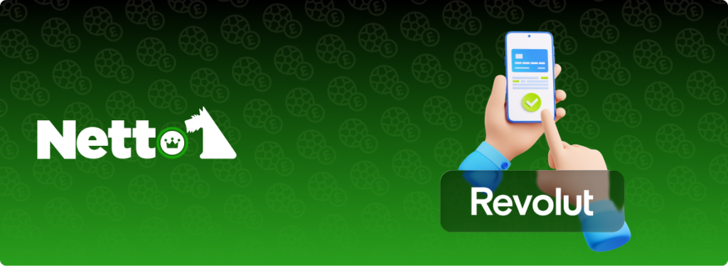 How to Open a Revolut Account Banner