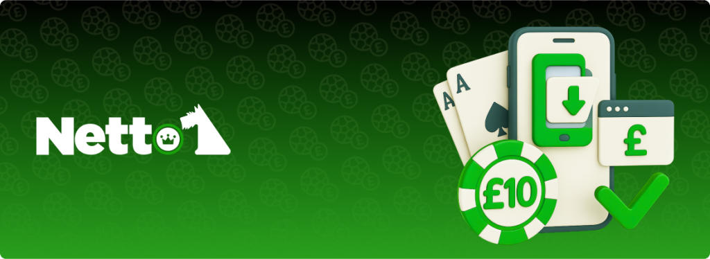 How to Withdraw Winnings from a No Deposit Bonus Casino Banner