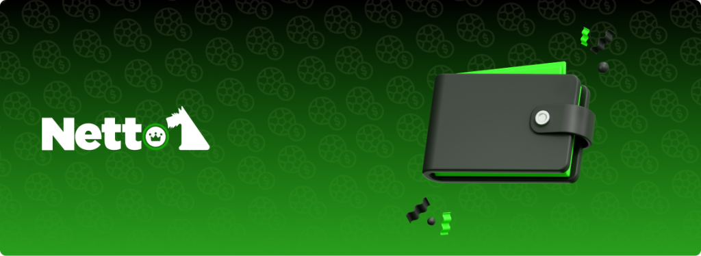 How to Withdraw from Non-GamStop Casinos Banner