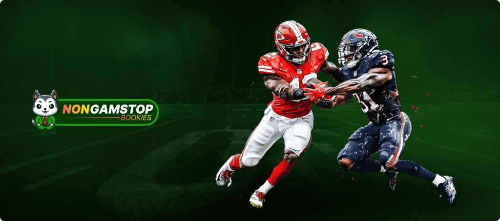 Important NFL Dates Banner