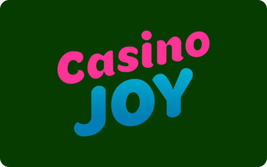 Casino Joy