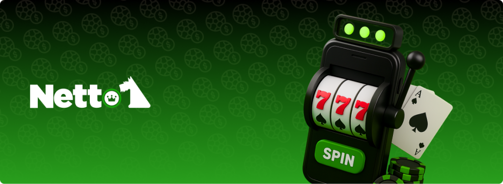 Non-GamStop Casino Sites UK – Mobile Compatibility and App Availability Banner