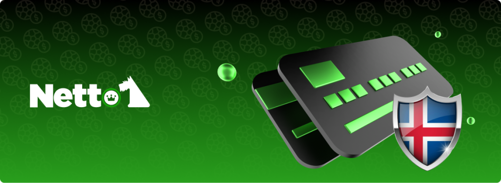 Non-GamStop Casinos Accepting UK Credit Cards Banner