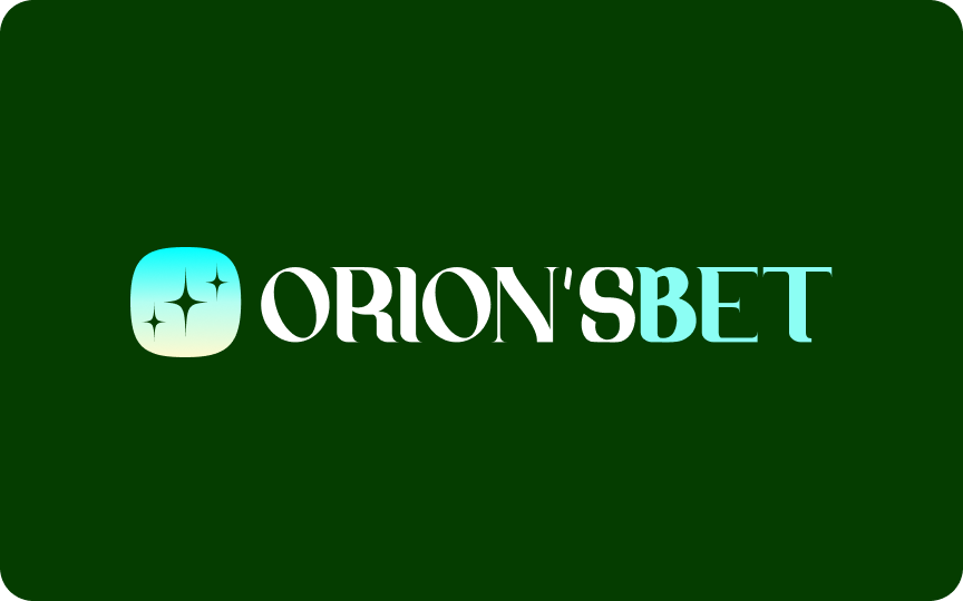 Orionsbet Casino