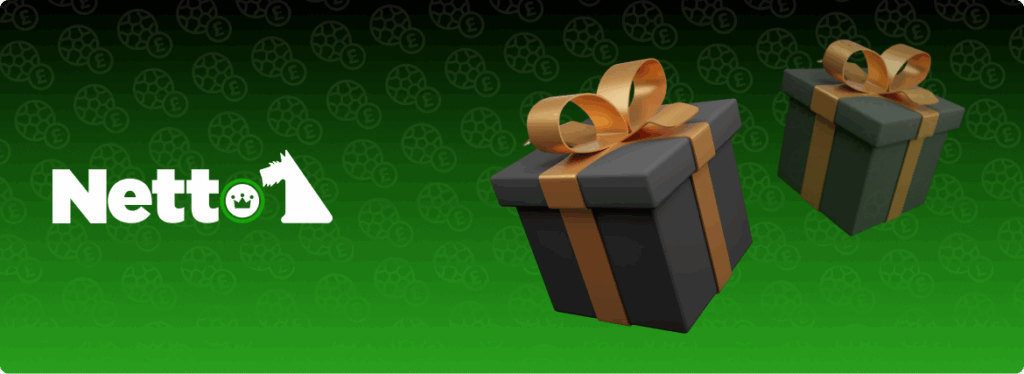 Bonuses Offered by Free Spins Non-GamStop Casinos Banner