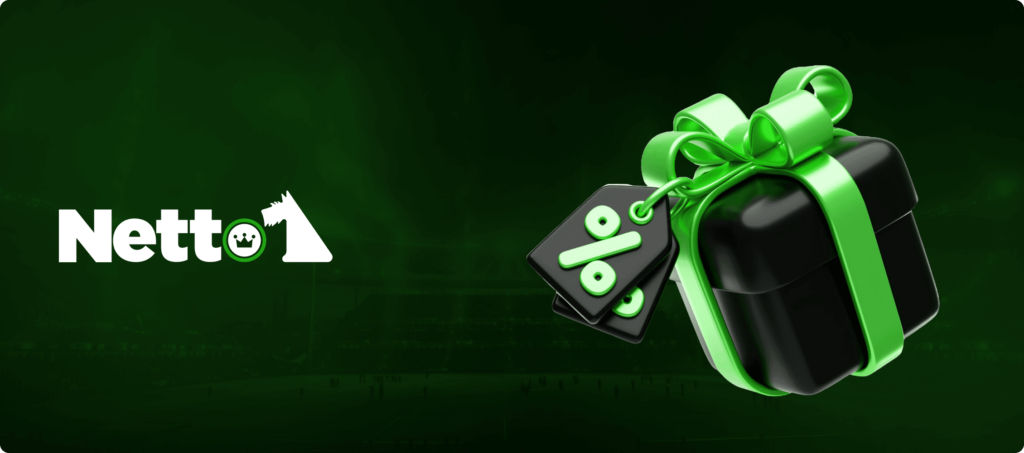 Promotions & Bonuses  at £5 Deposit Gambling Sites Banner