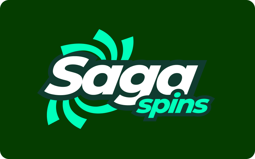 Sagaspins Casino