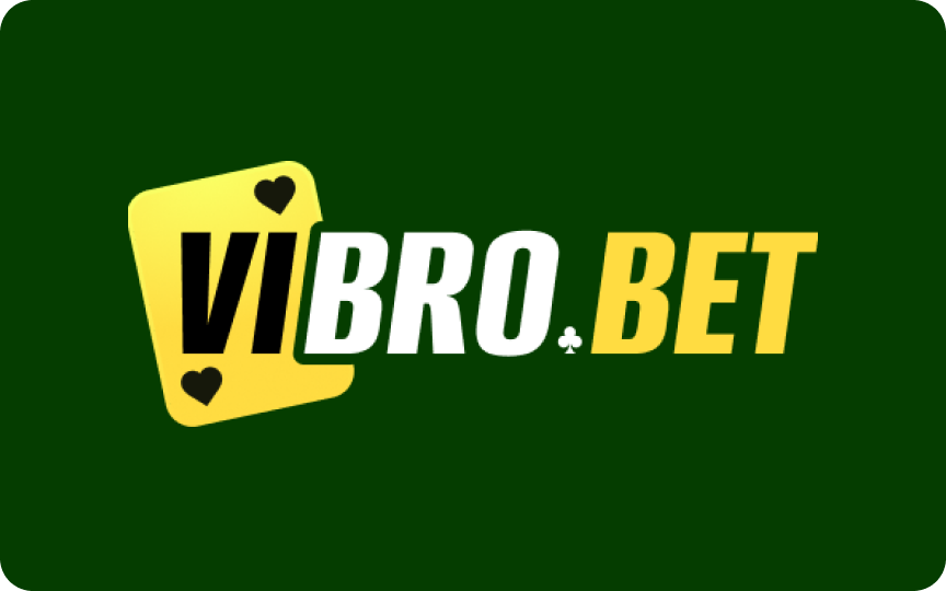 Vibrobet Casino