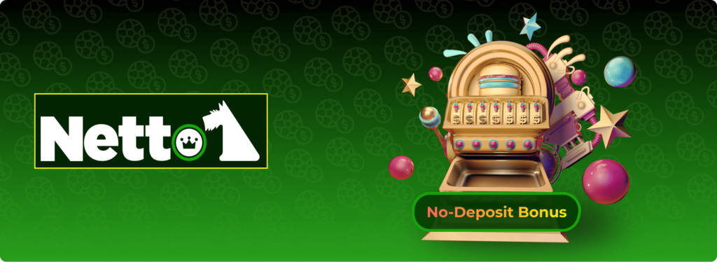 Types of No-Deposit Bonus Not on GamStop
