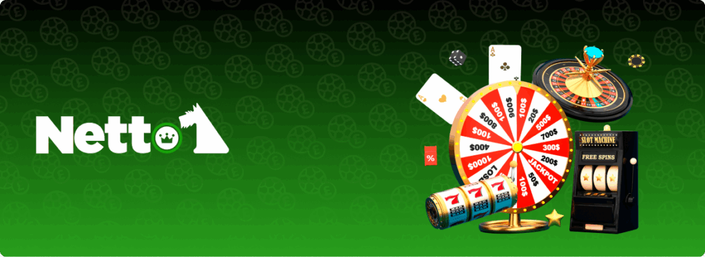 Why Do People Like Non-GamStop No Deposit Spins Banner