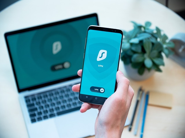 Get Around GamStop using VPN banner