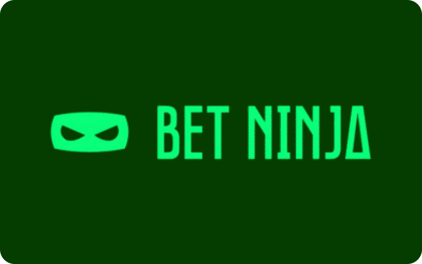 Betninja Casino
