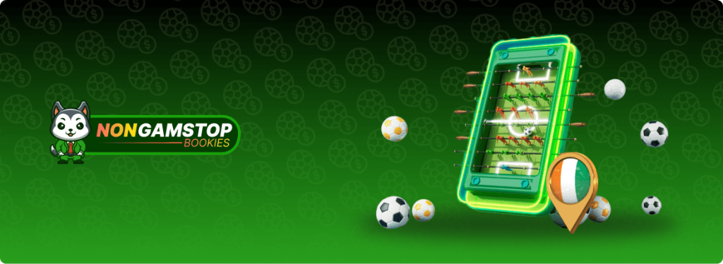 Pros and Cons of Non-Swedish Bookmakers Banner