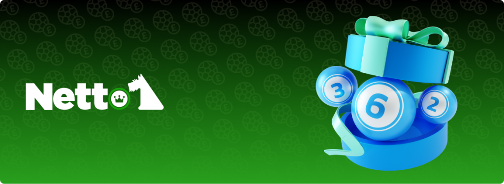 Bonuses Offered by Non-GamStop Sites Banner