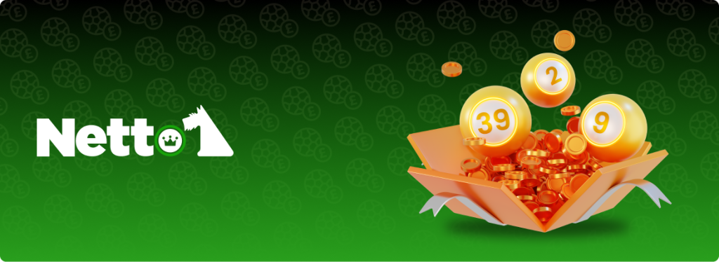 Bonuses at Online Casinos Not on GamStop Banner