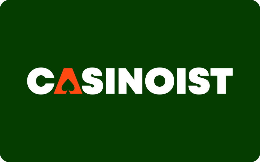 Casinoist Casino