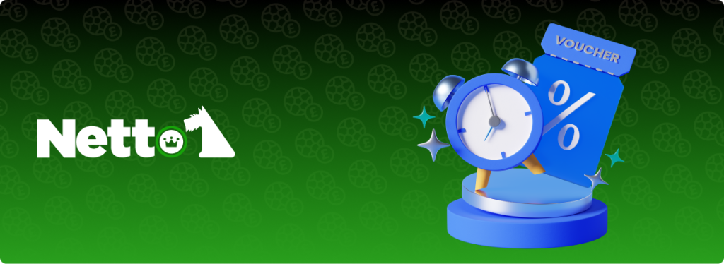 Crazy Time Sites Banner