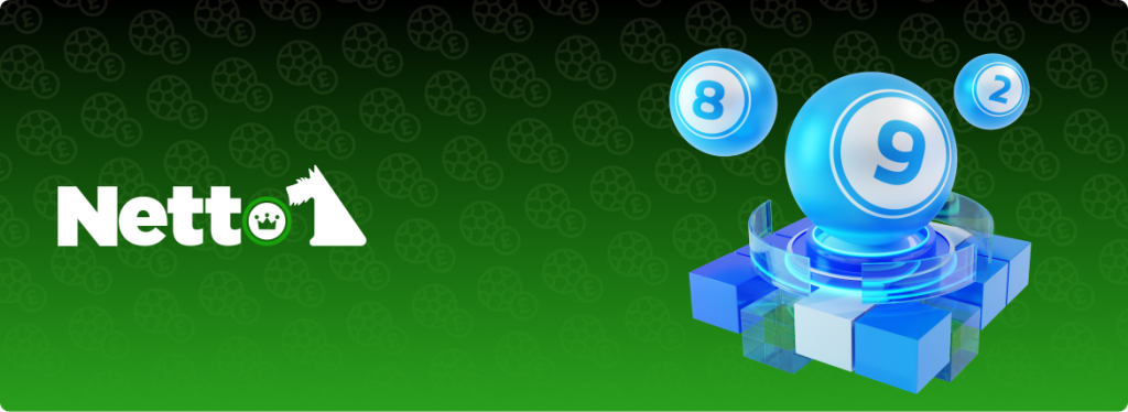 Lottery Sites not on Gamstop Banner