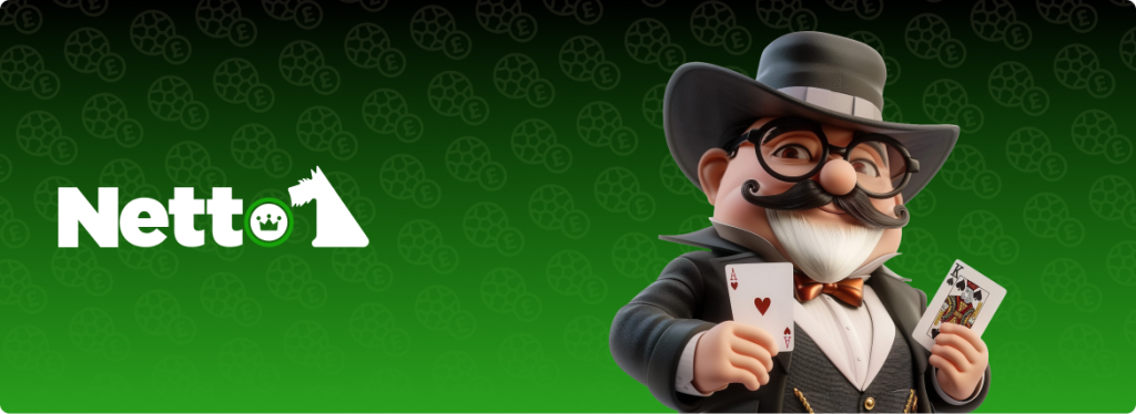 Play Responsibly on Non-GamStop Casino Sites Banner
