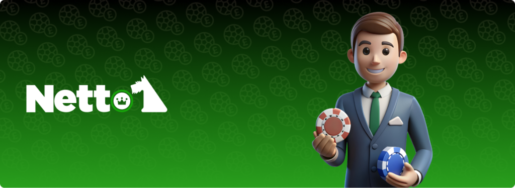 Play Responsibly on Non-GamStop Casino Sites Banner