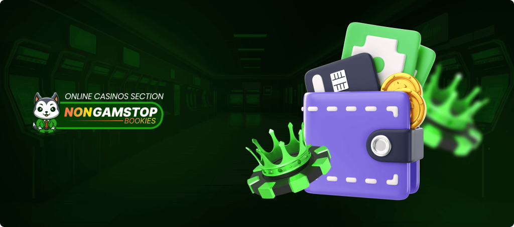 How to Speed Up Withdrawals at Fast Payout Casinos Banner