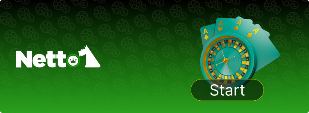 Start Playing at Standalone Casinos in the UK Banner