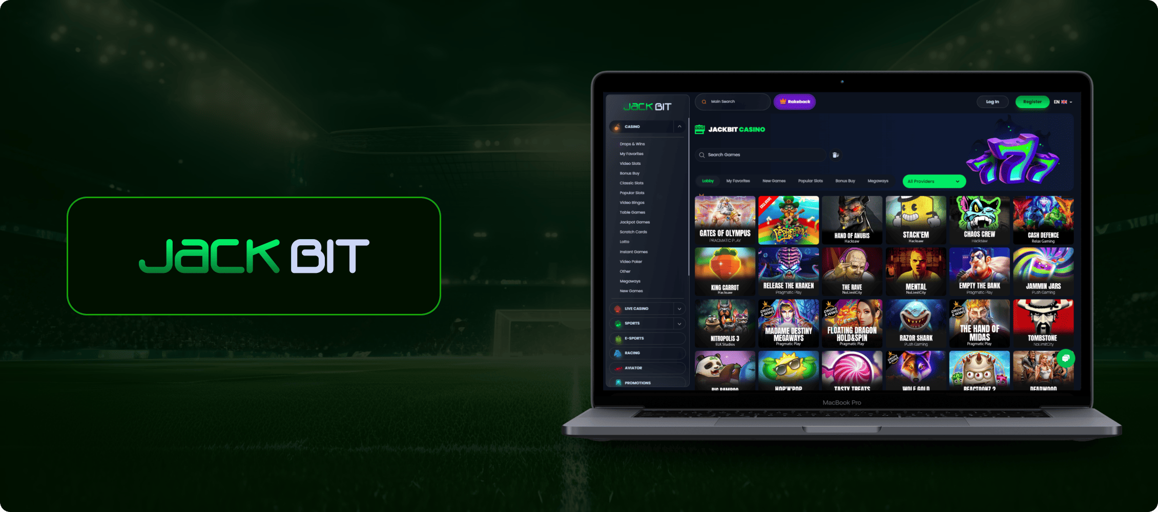 JackBit_Casino Banner