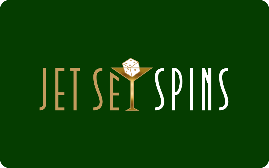 Jetset Spins Casino