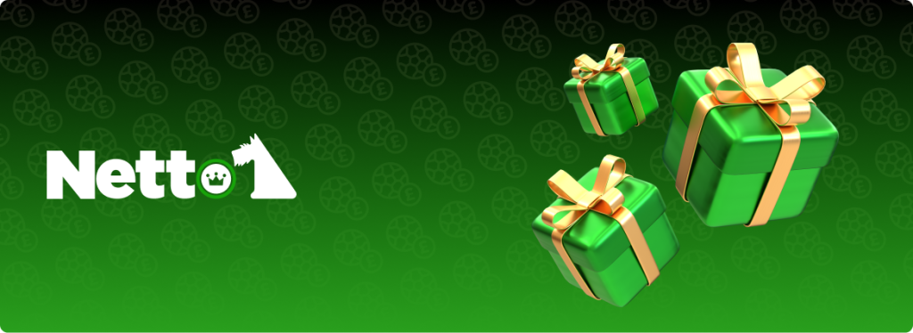 Crap Casino Not on GamStop Banner