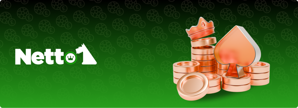 Casino Games You Can Play on Keno Gambling Sites Banner