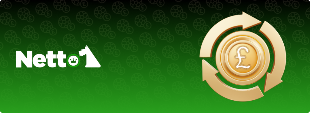 Payment Methods Accepted by Online Scratch Card Sites Banner